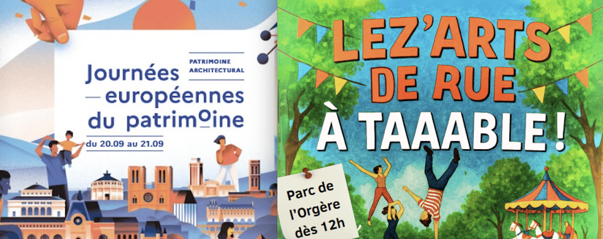 animation septembre 2025