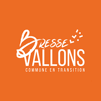 Bresse Vallons